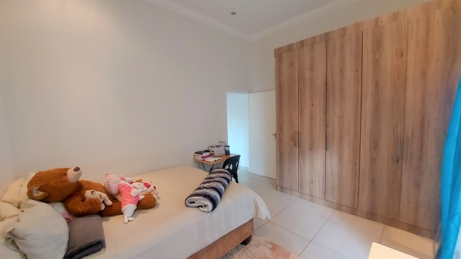 3 Bedroom Property for Sale in Xanadu Eco Park North West